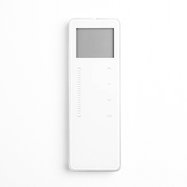 Motorisé Choisissez le mecanisme