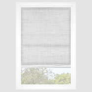 Light Filter Privacy Liner