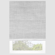 Extérieure Type de pose