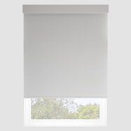 Extérieure Choisir type de pose 