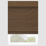 Exterieure Type de pose