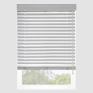 Exterieure Choisir type de pose