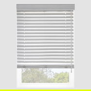 Exterieure Choisir type de pose