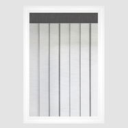 Interieure Type de pose