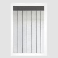 Interieure Type de pose