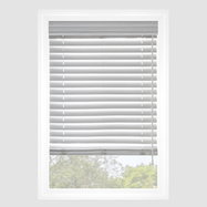 Interieure Choisir type de pose