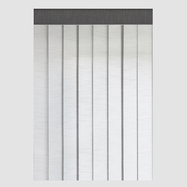 Exterieure Type de pose