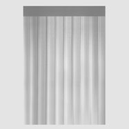 Extérieure Choisir type de pose