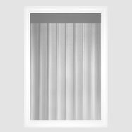 Intérieure Choisir type de pose