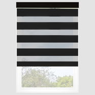 Exterieure Type de pose