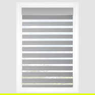 Intérieure Type de pose