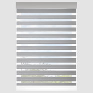 Extérieure Type de pose