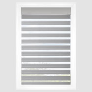 Intérieure Type de pose