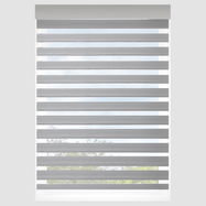 Extérieure Type de pose