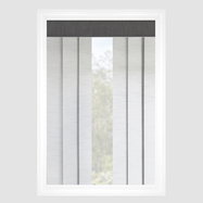 Central Opening Select Opening Type