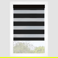 Sans cordon II Choisissez le mecanisme