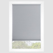 Intérieure Type de pose