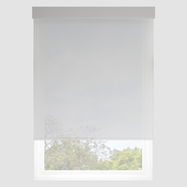 Extérieure Choisir type de pose 