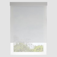 Extérieure Choisir type de pose 