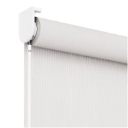 Twin Pull Choisissez le mecanisme