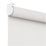 Softlift Choisissez le mecanisme