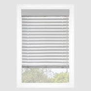 Regular Valance Options Product Options