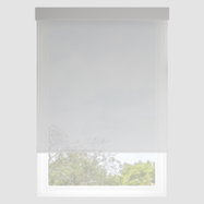 Outside Mount Select Mount Type
