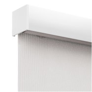 Casette Valance