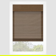 Filtrent la lumière Options de produit