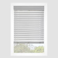 Gauche Position Verrouillage Contrôle