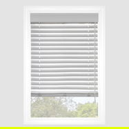 Régulier Options De Valance Options de produit