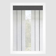 Ouverture centrale Type d´ouverture