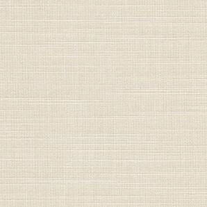 Ivory Hudson light filtering fabric sample