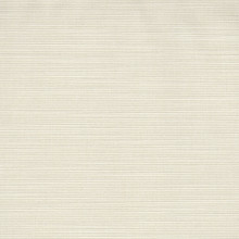 Ivory Hudson Roller Shades Mini