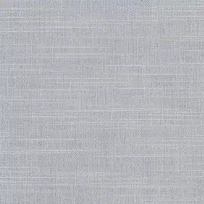 Ash Hudson blackout fabric sample