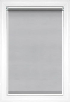 Ash Hudson Blackout Fabric Blackout Roller Shades OLD Ash Hudson Blackout Fabric Blackout Roller Shades OLD