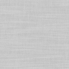 Ash Hudson Blackout Roller Shades Mini