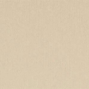 Muslin Cameo light filtering fabric sample