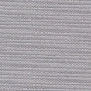 Slate Amazon light filtering fabric sample