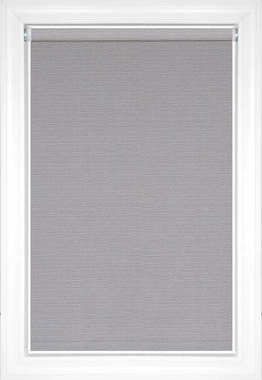 Slate Amazon Roller Shades