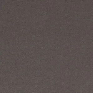 Chocolate Cameo light filtering fabric sample