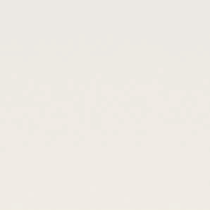 Natural Cameo light filtering fabric sample