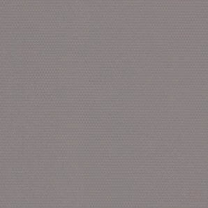 Stone Brilliance blackout fabric sample