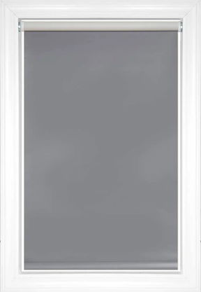 Stone Brilliance Roller Shades