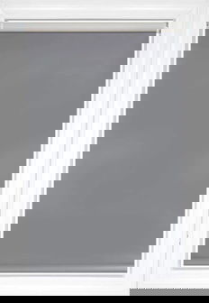 Stone Brilliance Vinyl Blackout Roller Shades Stone Brilliance Vinyl Blackout Roller Shades