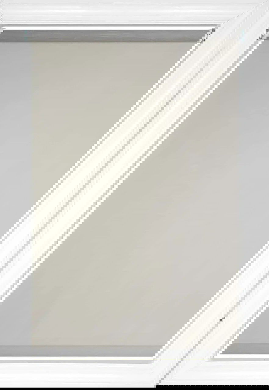 Cendre Hudson Classic/Designer Filtrant La Lumière Toiles de fenêtre