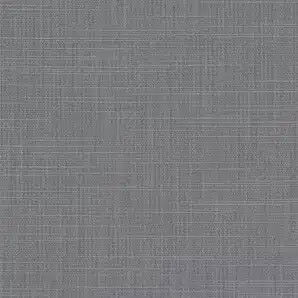 Granite Hudson blackout fabric sample