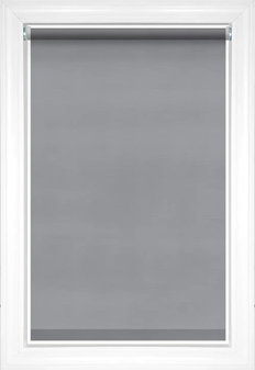 Granite Hudson Blackout Fabric Blackout Roller Shades OLD Granite Hudson Blackout Fabric Blackout Roller Shades OLD