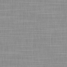 Granite Hudson Blackout Roller Shades Mini