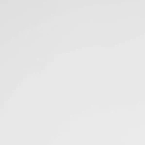 Leche Cameo light filtering fabric sample